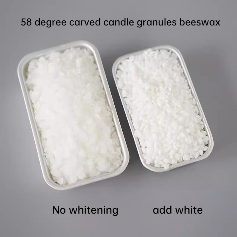 1 كجم منحوتة شمعة معطرة المواد - مراجعة Candle Making Material وسعره
